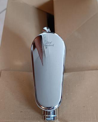 Miscelatore IDEAL STANDARD CERAPLAN bidet