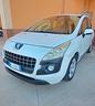 peugeot-3008-1-6-hdi-112cv-tecno