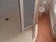 Immagine 15