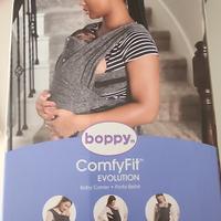 boppy comfyfit
