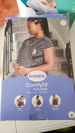 boppy comfyfit