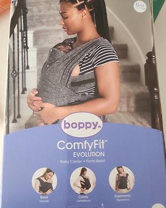 boppy comfyfit