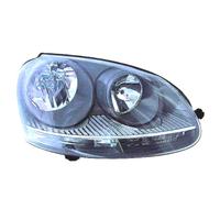 FANALE DESTRO VOLKSWAGEN VW GOLF V 03-08 COLORE GR