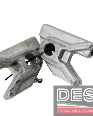 slitte tendicatena alluminio ducati monster 900