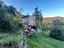 Immagine 14