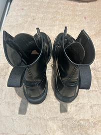 Dr martens