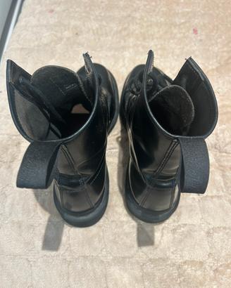 Dr martens