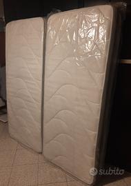 Materassi 1 piazza