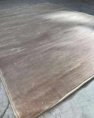 Tappeto moquette