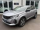peugeot-3008-1-5-bluehdi-autom-allure-pack-promo