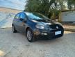 Fiat Punto Evo 5P 1.3 MJ 95cv Dynamic
