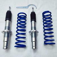 4 Ammortizzatori Sportivi Honda Civic V EG VI EJ