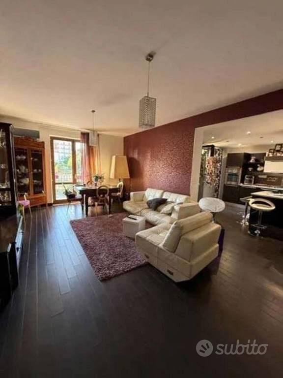 Appartamento – Sortino, Siracusa - Altro