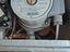 Immagine 5