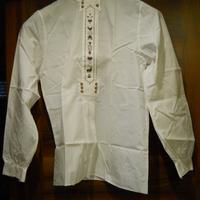 Camicetta manifattura viennese