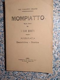 mompiatto