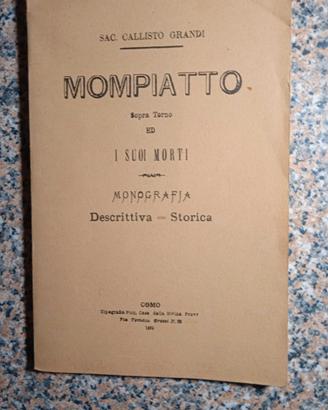 mompiatto