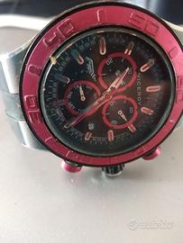 VICEROY CRONO F1 FERNANDO ALONSO