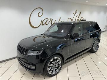 LAND ROVER Range Rover 3.0D I6 350 CV Autobiogra