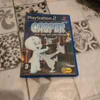 Videogiochi Ps1/2/4, Nintendo ds e wii, Xbox 360.