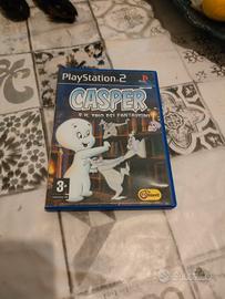 Videogiochi Ps1/2/4, Nintendo ds e wii, Xbox 360.