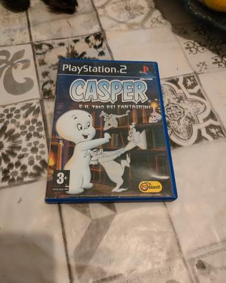 Videogiochi Ps1/2/4, Nintendo ds e wii, Xbox 360.