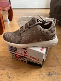 scarpe da donna Skechers