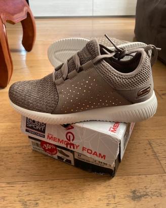 scarpe da donna Skechers
