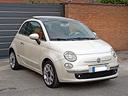 fiat-500-1-3-multijet-lounge-2011-neop-trattabile