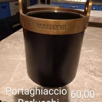 portaghiaccio Berlucchi 
