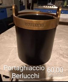 portaghiaccio Berlucchi 