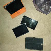 tablet pezzi di ricambio 