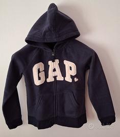 Pile bambina GapKids