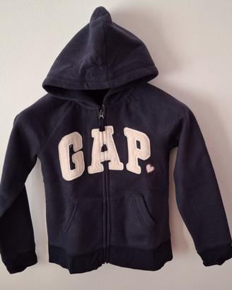 Pile bambina GapKids