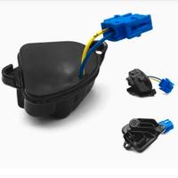 Centralina pompa benzina moto bmw