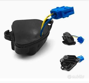 Centralina pompa benzina moto bmw