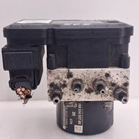 ABS VOLKSWAGEN Golf 6 Berlina 1K0614517AS ATE CBZA