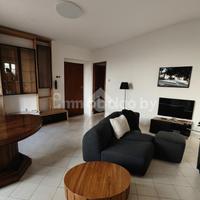 3 LOCALI A BASTIA UMBRA