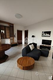 3 LOCALI A BASTIA UMBRA