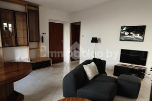 3 LOCALI A BASTIA UMBRA