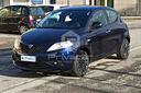 lancia-ypsilon-1-2-69-cv-5-porte-s-s-gold