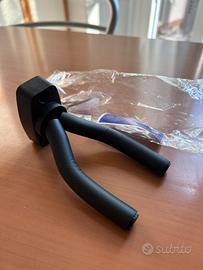 Supporto chitarra/basso