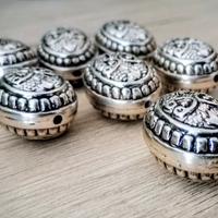 Perle / beads / accessori per creare collane