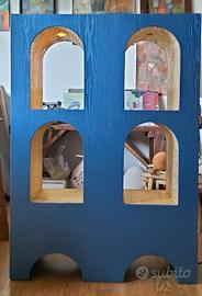 mobile/complemento d'arredo