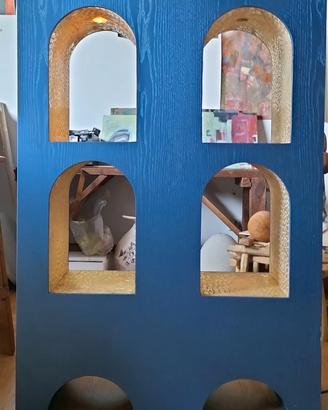 mobile/complemento d'arredo