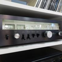 sansui radio mod TU 7900