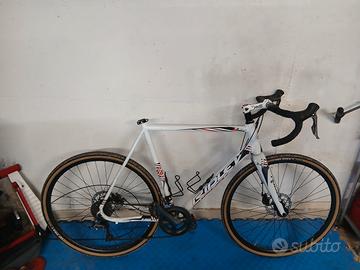 ciclocross 