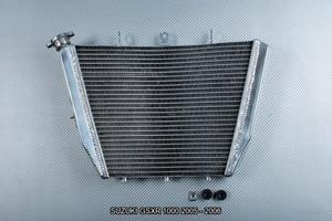 Radiatore SUZUKI GSXR 1000 2005 - 2006 K5 K6