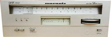 ST300 Marantz