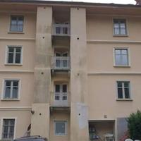 Appartamento a Ceres (TO)